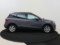 preview Seat Arona #3