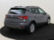 preview Seat Arona #5