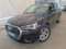 preview Audi Q3 #0
