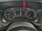 preview Nissan Qashqai #3