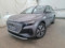 preview Audi Q4 e-tron #0