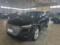 preview Audi Q4 e-tron #0
