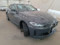preview BMW i4 #4