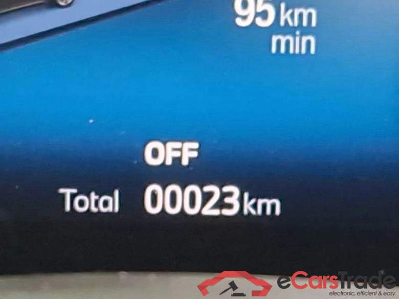 BMW IX1 / 2022 / 5P / SUV 30 XDRIVE #4