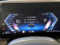 preview BMW 220 Active Tourer #3