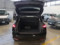 preview BMW 220 Active Tourer #4