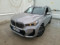 preview BMW X1 #0