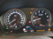 preview BMW X1 #3