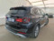 preview BMW X3 #3
