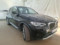 preview BMW X3 #4