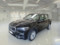 preview BMW X5 #0