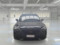 preview Cupra Formentor #5