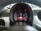 preview Fiat 500 #3