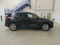 preview Ford Kuga #5