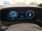 preview Hyundai Bayon #5