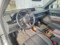 preview Mazda MX-30 #2