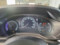 preview Mazda MX-30 #3
