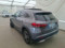 preview Mercedes GLA 250 #2