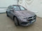preview Mercedes GLA 250 #4