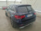 preview Mercedes GLC 300 #2