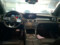 preview Mercedes GLC 300 #5