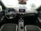 preview Nissan Juke #4