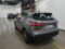 preview Nissan Qashqai #2