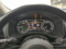 preview Nissan Qashqai #5