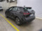 preview Nissan Qashqai #1
