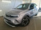 preview Opel Mokka #0