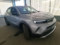preview Opel Mokka #4
