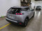 preview Peugeot 2008 #3