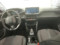 preview Peugeot 208 #5