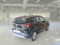 preview Renault Captur #1