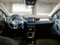 preview Renault Captur #2