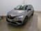 preview Renault Arkana #0
