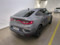 preview Renault Arkana #2