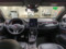 preview Renault Arkana #4