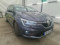 preview Renault Megane #4