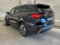 preview Skoda Kodiaq #1