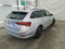 preview Skoda Octavia #2