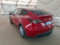 preview Tesla Model Y #2