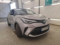 preview Toyota C-HR #3