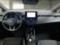 preview Toyota Corolla #2