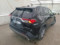 preview Toyota RAV 4 #2