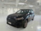 preview Toyota RAV 4 #0