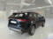 preview Toyota RAV 4 #1