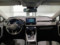 preview Toyota RAV 4 #2