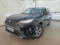 preview Toyota RAV 4 #0