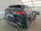 preview Toyota RAV 4 #2